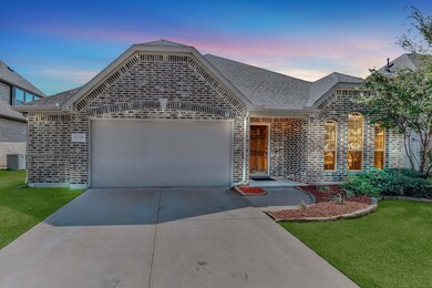 4709 Amesbury Ln, Sherman, TX 75092 - photo 3