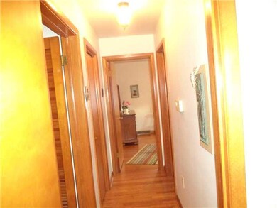 1210 Virginia Ave, Midland, PA 15059 - photo 7