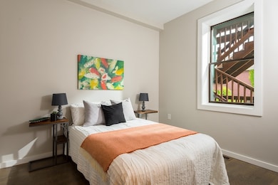 64 Frankfort St unit 6, Boston, MA 02128 - photo 3