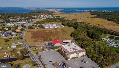 30413 Cedar Neck Rd unit 211, Ocean View, DE 19970 - photo 2