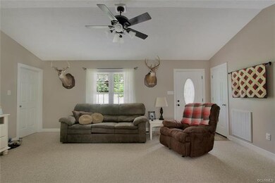 336 Kellys Ct, King William, VA 23086 - photo 4