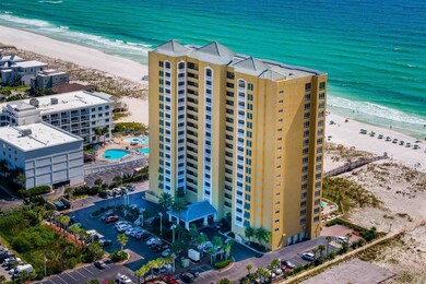 Emerald Isle unit 1608, Pensacola Beach, FL 32561 - photo 2
