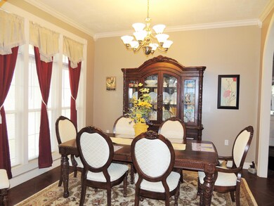 diningroom