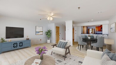39-West-Grand-Ave-Unit-520-03272025_0940