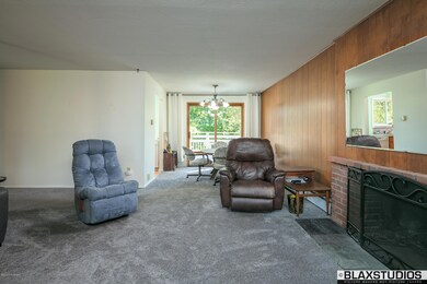 1603 Marten St, Anchorage, AK 99504 - photo 7