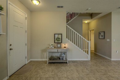 11425 Brighton Knoll Loop, Riverview, FL 33579 - photo 4