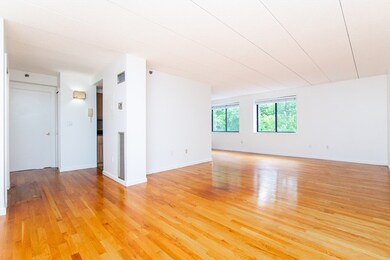 Claridge House Condominiums unit 603, Brighton, MA 02135 - photo 6