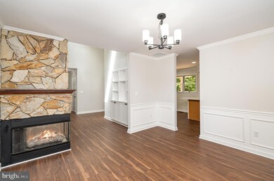 4621 Lakeview Pkwy, Locust Grove, VA 22508 - photo 5