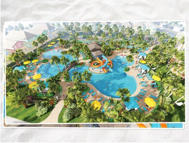 Margaritaville_VillPool