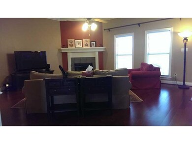 Living Room.