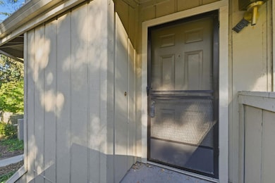 5696 Makati Cir unit G, San Jose, CA 95123 - photo 7