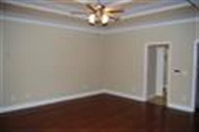 205 Old Bridge Rd, Warner Robins, GA 31088 - photo 6