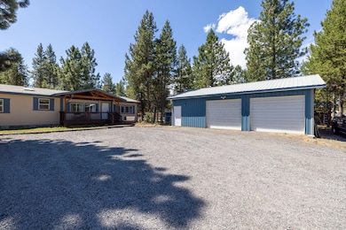 15957 Sparks Dr, La Pine, OR 97739 - photo 3