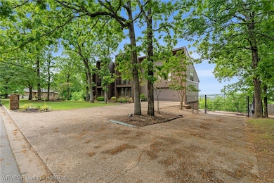 3301 Royal Scots Way, Fort Smith, AR 72908 - photo 3