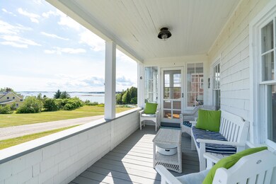 6 S Colony Branch Rd, Harpswell, ME 04079 - photo 6