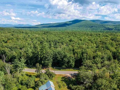 00 Governor Wentworth Hwy unit 160/002/000, Moultonboro, NH 03254 - photo 7