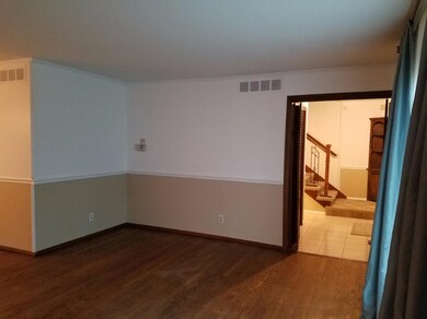 5076 W 85th Ln, Crown Point, IN 46307 - photo 4