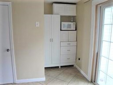 36 Fox Meadow Rd unit H, Leominster, MA 01453 - photo 5