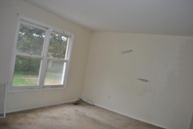 bpo pics11