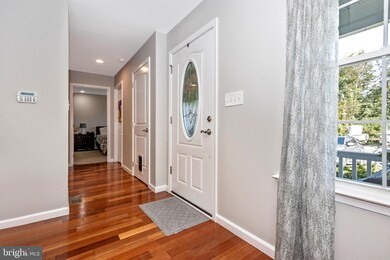 4416 Walnut Rd, Halethorpe, MD 21227 - photo 3