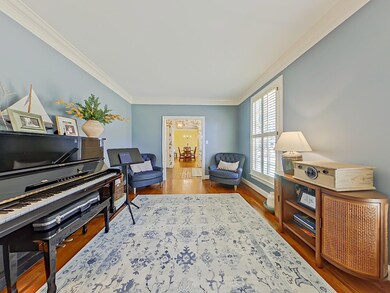 3418 Woodstone Place, Augusta, GA 30909 - photo 5