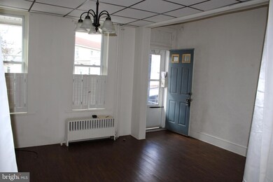 353 S 3rd St, Columbia, PA 17512 - photo 5