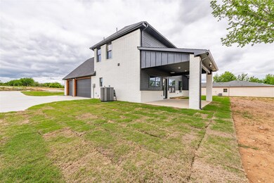 1053 Monaco Ct, Springtown, TX 76082 - photo 5