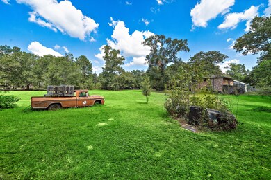 26146 Hardin Store Rd, Magnolia, TX 77354 - photo 5