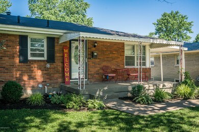 7914 Carnation Dr-05