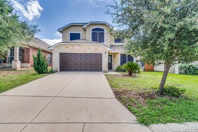 24538 Buck Creek, San Antonio, TX 78255 - photo 2