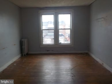 1826 Chilton St, Baltimore, MD 21218 - photo 5