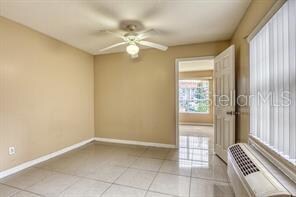 217 Orchid Dr unit 1bed,1bath, Davenport, FL 33837 - photo 4