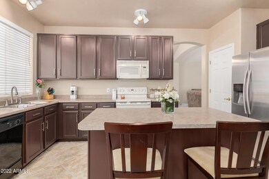 9752 E Irwin Ave, Mesa, AZ 85209 - photo 6