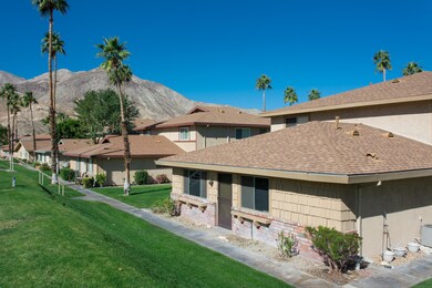 72714 Willow St unit 1, Palm Desert, CA 92260 - photo 3