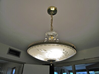 1951Chandelier