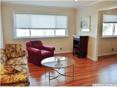 15 Ennis Dr, Hazlet, NJ 07730 - photo 4