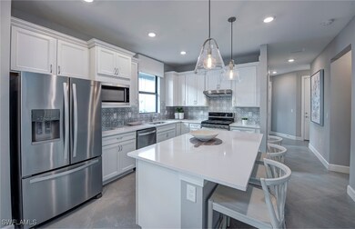 20563 Pebble Glen Dr, Estero, FL 33928 - photo 7