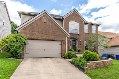 3789ridge01