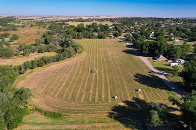 0 8th St, Sayre, OK 73662 - photo 3