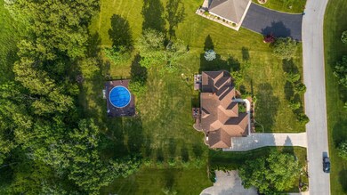 5810 E 105th Place, Crown Point, IN 46307 - photo 3