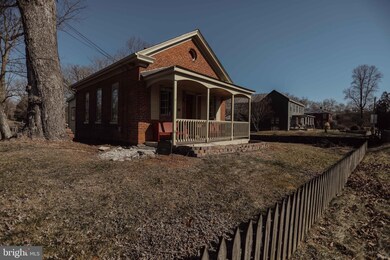 4893 Scrabble Rd, Shepherdstown, WV 25443 - photo 3