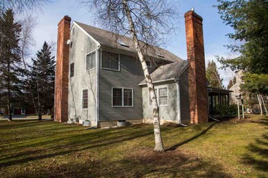 212 Spinnaker Ln, Shelburne, VT 05482 - photo 4