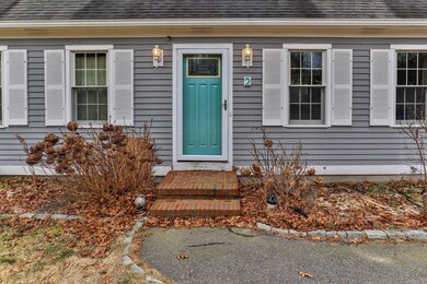 2 Windsor Way, Mashpee, MA 02649 - photo 5