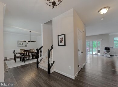 45455 Havenridge St, California, MD 20619 - photo 6