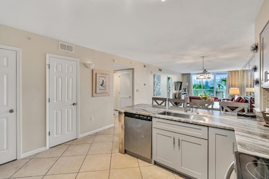 The Terrace at Pelican Beach unit 202, Destin, FL 32541 - photo 4