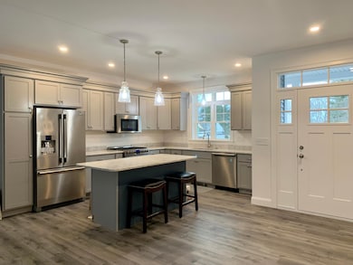 2 Blueberry Ln, Old Orchard Beach, ME 04064 - photo 2