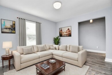 7503 Andiron Cir, Houston, TX 77041 - photo 5