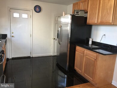 162 Killoran Dr, New Castle, DE 19720 - photo 3