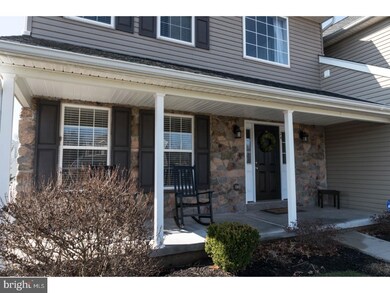 24 Huntington Ct, Souderton, PA 18964 - photo 2