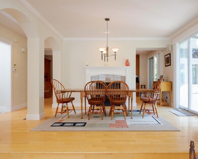 84 Ocean Heights Ln, Ogunquit, ME 03907 - photo 7